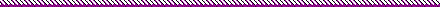 pa3_5.gif